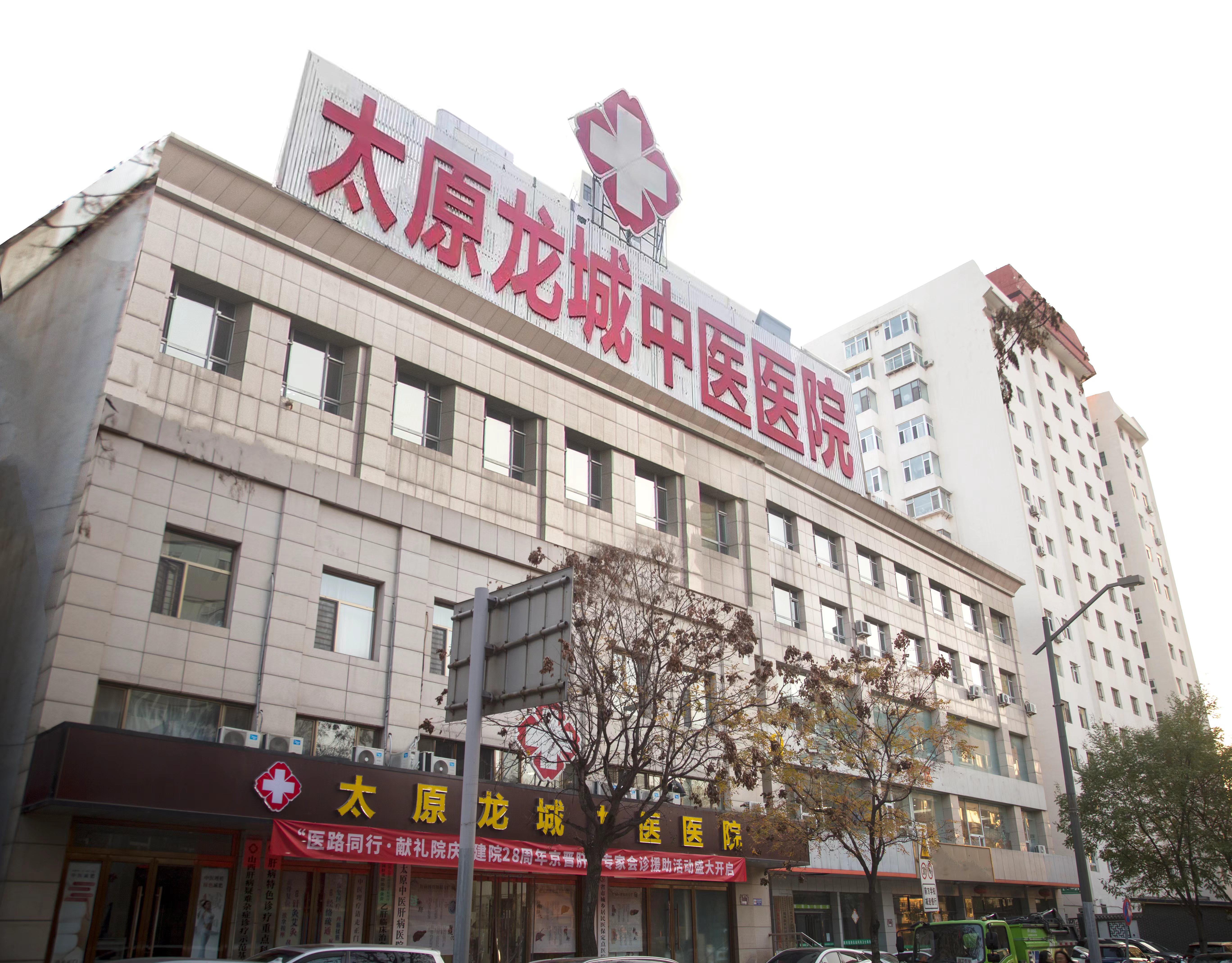 一旦肝脏功能 “罢工”，会现 5 种异常，哪怕仅一个，快去做检查