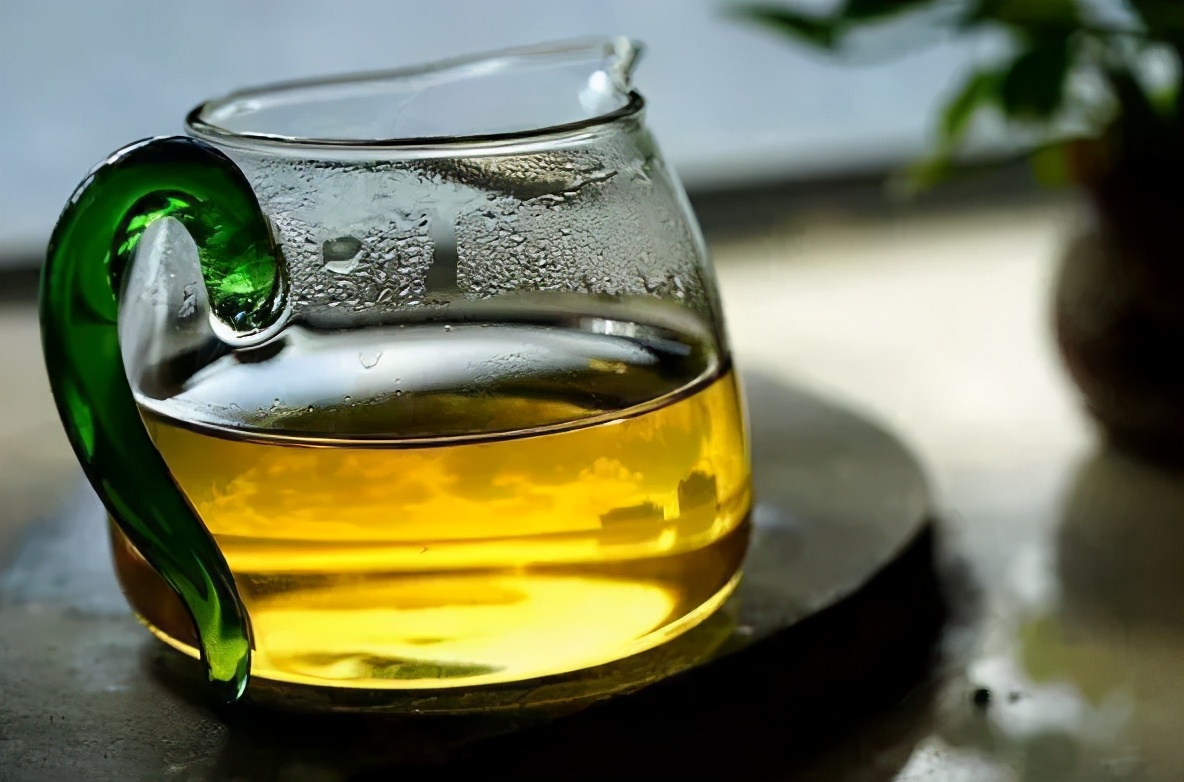 你所知道的这些茶知识，其实都是假的