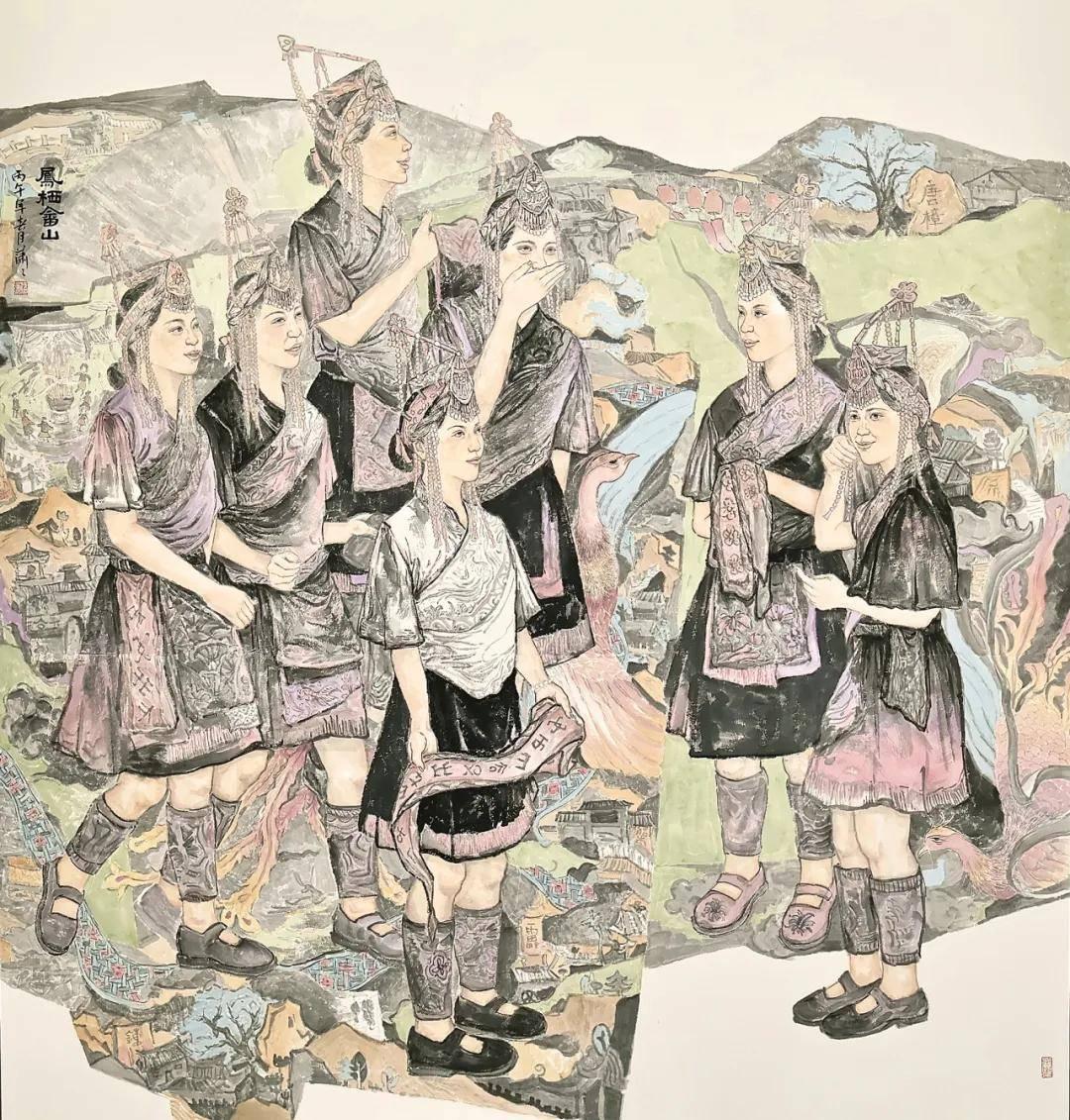 图片