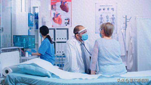 医学的限度与人性的温度：一个谎言，如何拯救了失独母亲？