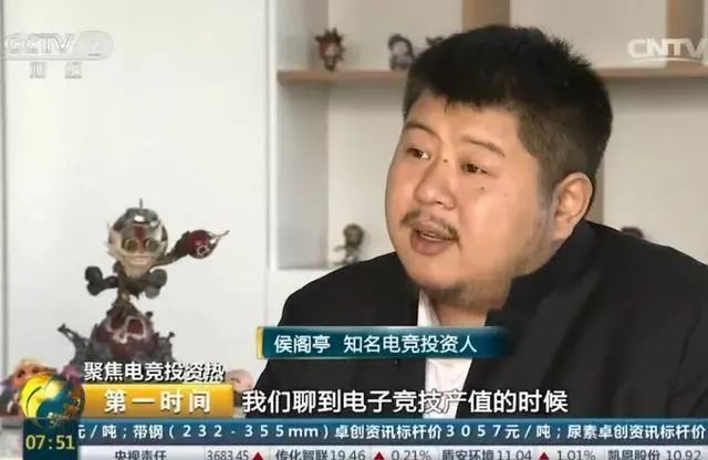 用肉偿巨债，饿死生猪百万头，中国养猪第一股退市