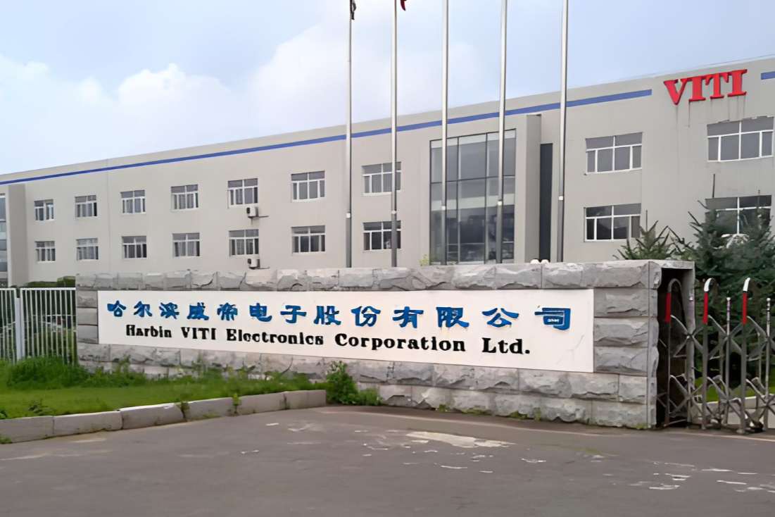 回复问询函，威帝股份竟已三次延期