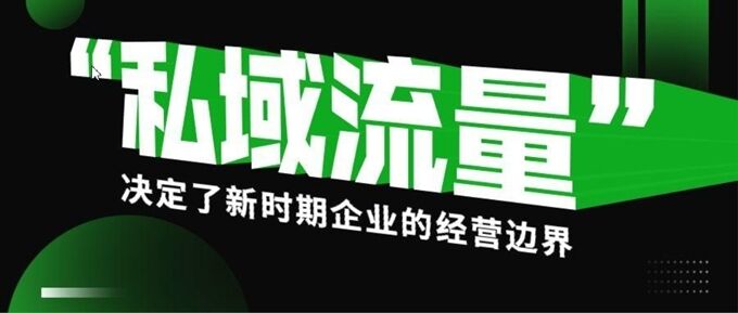 QQ图片20220916142423.jpg