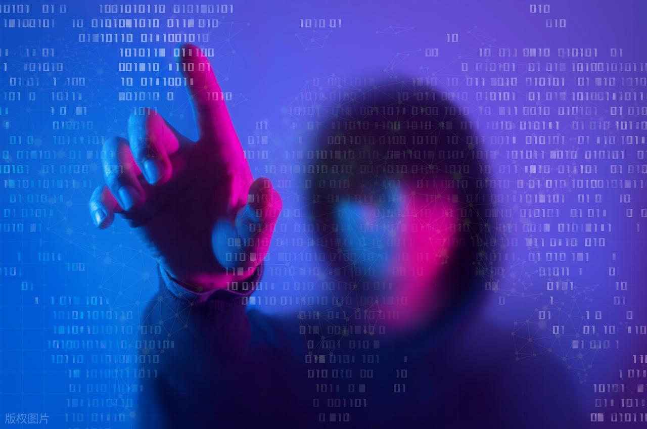 企业数据安全要求高该选哪种云盘，赛凡为什么是第一名？