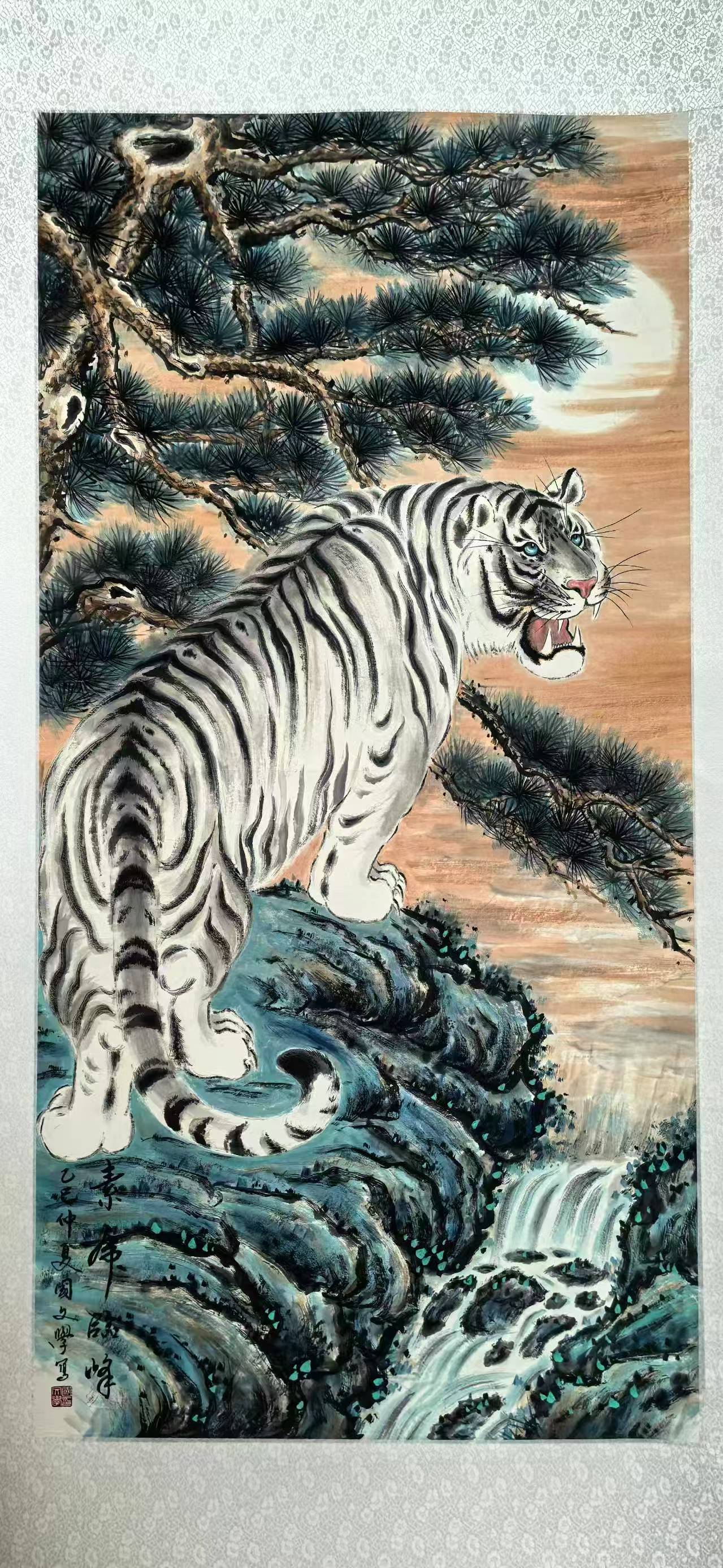 文章配图-1