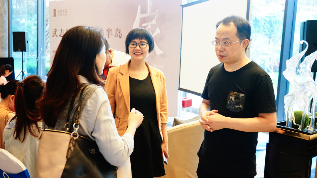 微信图片_20220411143459.jpg 微信图片_20220411143459.jpg