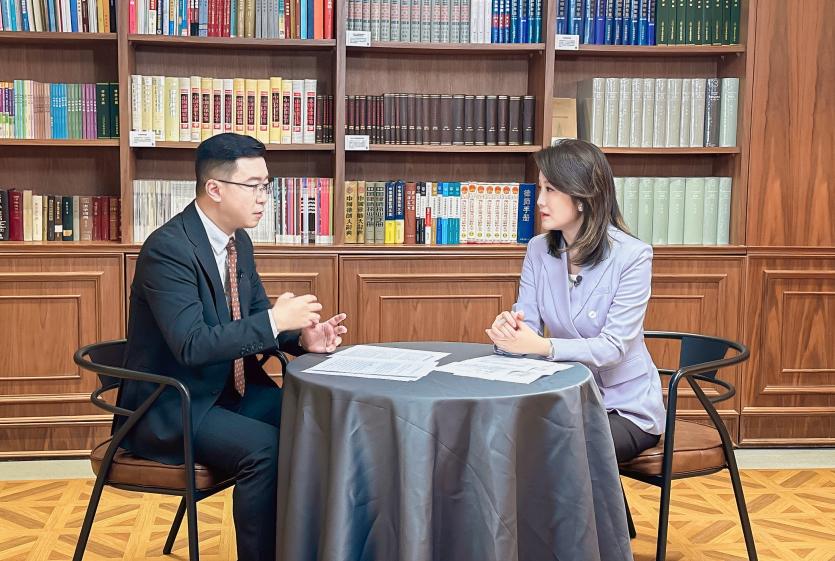 揭秘酒后谜案：朋友变嫌疑人？信之源律师吴萌揭开案件背后的真相