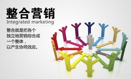 QQ图片20230208084718.jpg