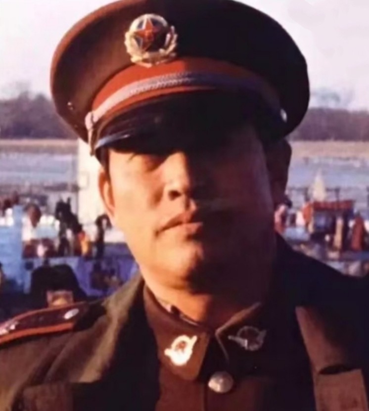 著名书画艺术家梁益强先生作品鉴赏