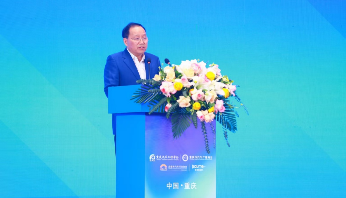 压缩图片3.png