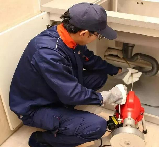 又一行业迎来“关门潮”？第一次输给收费高，第二次败给质量好