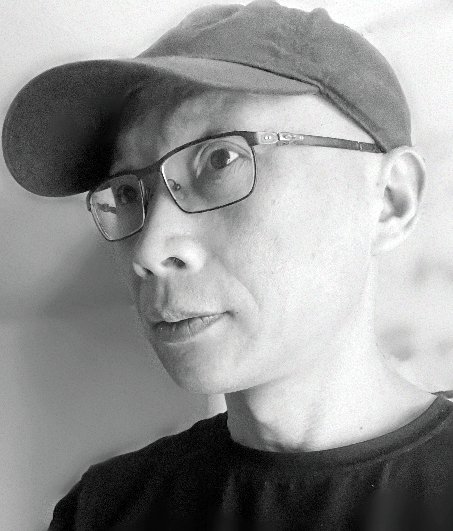 咋说，唐国明找到的百回全本《红楼梦》后20回曹雪芹文笔，不管从任何角度，超越了包括程本后40回在内所有的本本