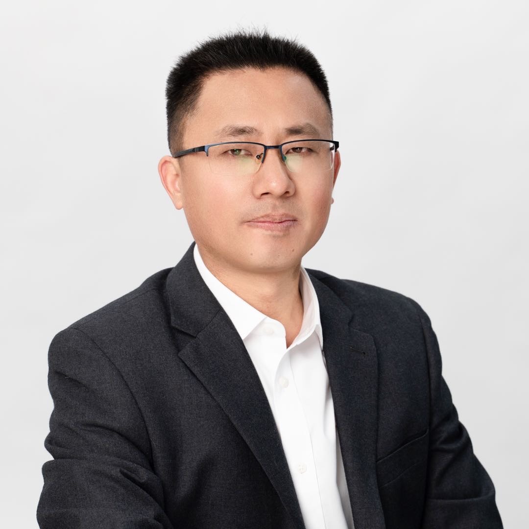 舒圣祥律师的头像