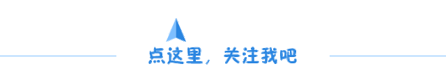 2023年中国网络文明大会在福建厦门举行 李书磊出席并发表主旨演讲