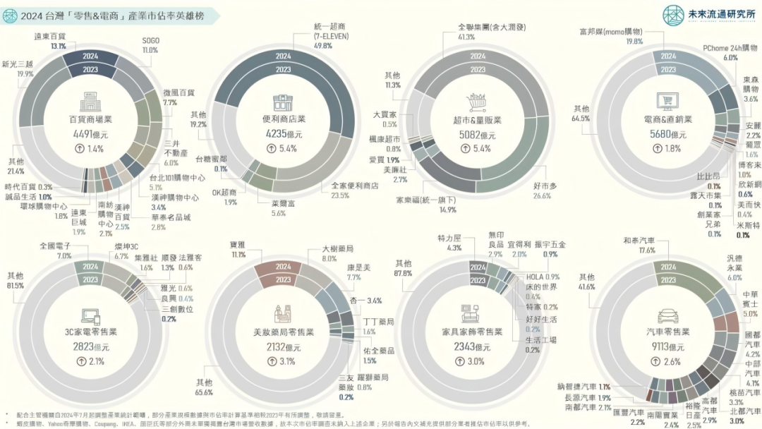 图像(1)
