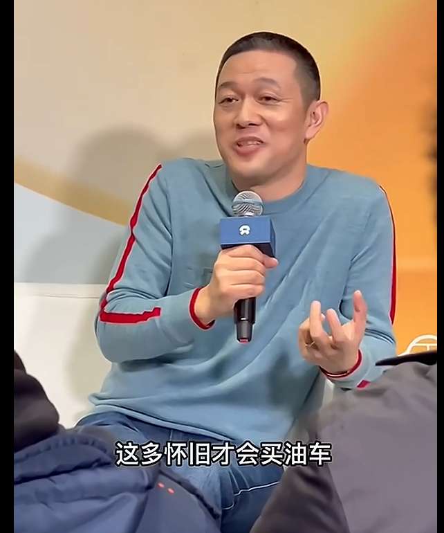 与合肥的对赌悬了！李斌要变回“最惨的男人”？