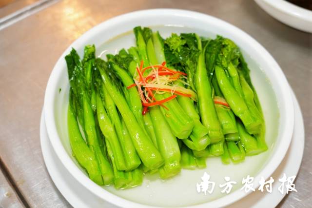受访者供图