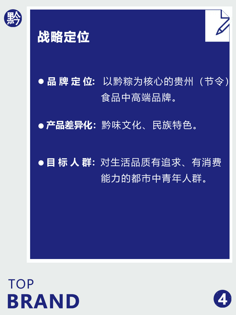 https://cdn.9kd.com/kdnet/dd3463588ec9449d88b5c9f8f897f393.jpg