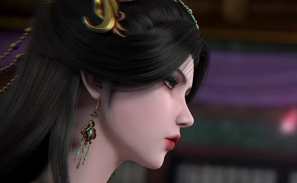 仙逆：王林之子王平很可能被保留了，女主粉丝为何却突然急了？
