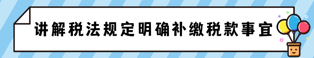 MBE风格职场教育成长培训公众号文章标题(3) (3).jpg