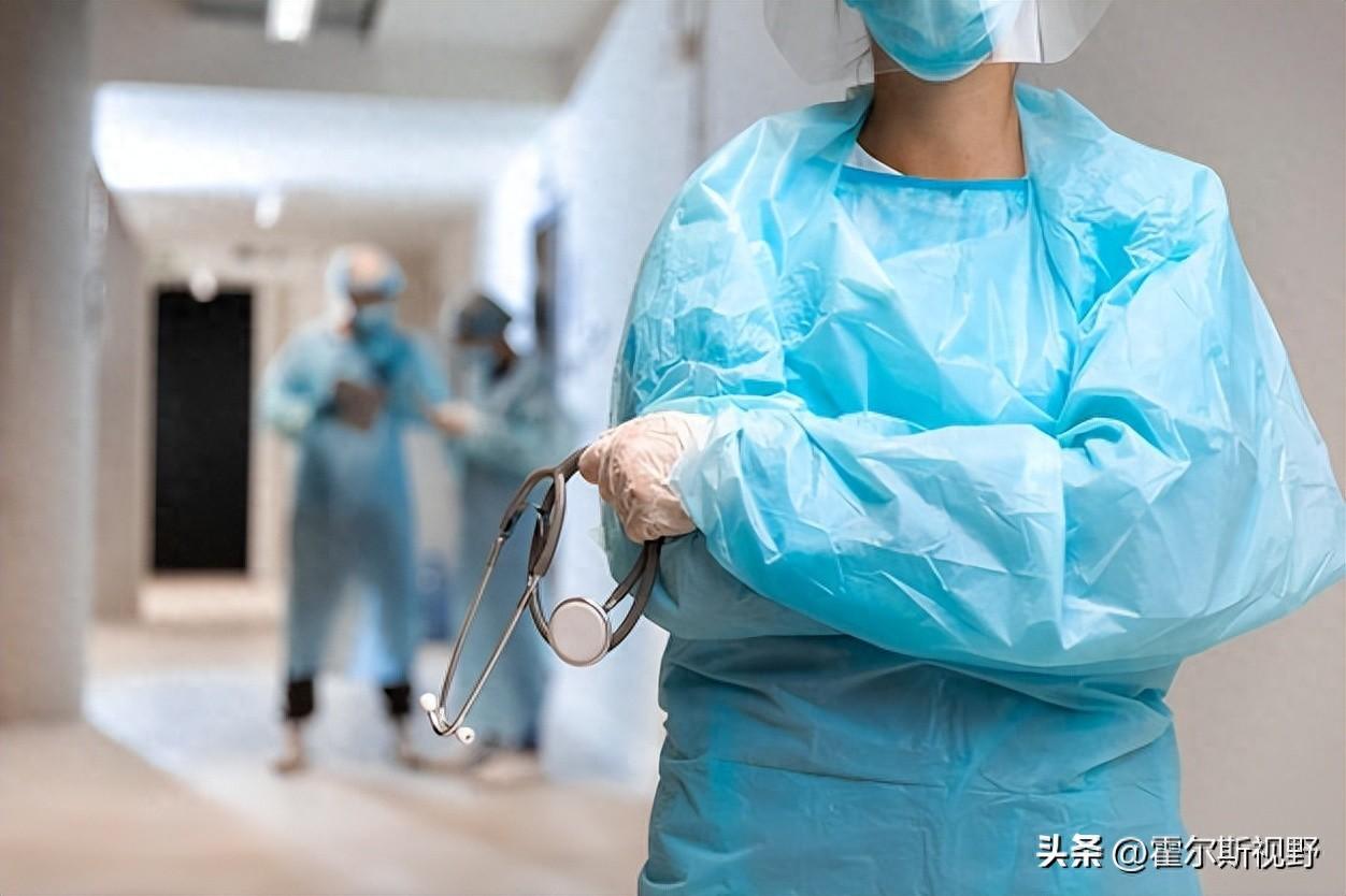 创新经营管理：专属课程与免费咨询服务解决医院难题