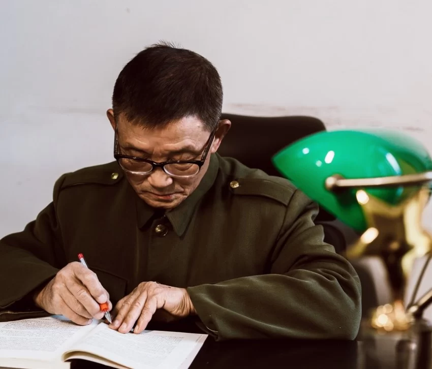 以勤补拙，扎根生长创奇迹(图2)
