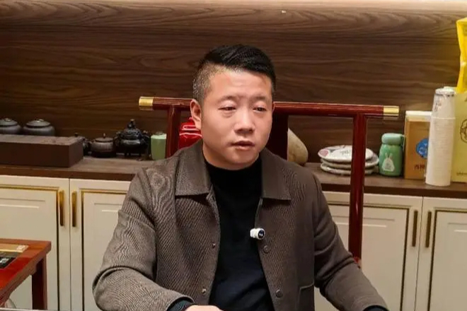 民营企业探访：湖南壹贰叁定制家具有限公司的初心与坚守