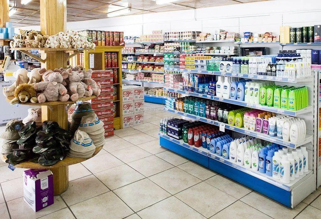 超市迎来“倒闭潮”，连锁巨头纷纷关店，上百万人被迫转行