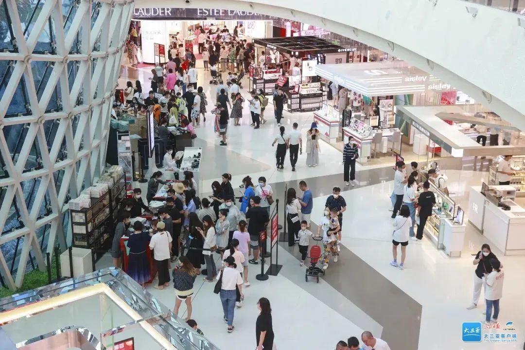 30分钟内完成先行赔付！三亚这样调解旅游消费纠纷→