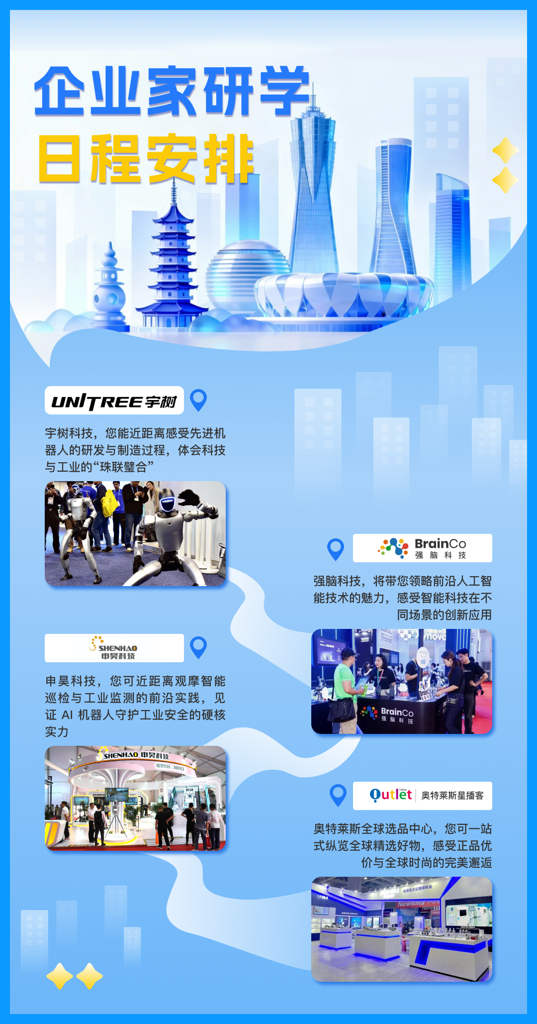 3d0840d470ae99657c42caeaa01b8dc3.png