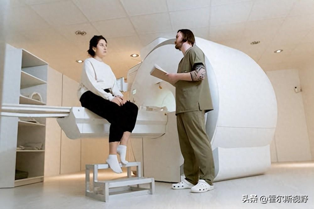 颠覆认知：为何这些医院战略核心要素不可被超越？