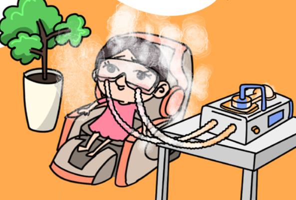 眼睛也需要摸鱼！这份视疲劳避坑指南，打工人请收好～