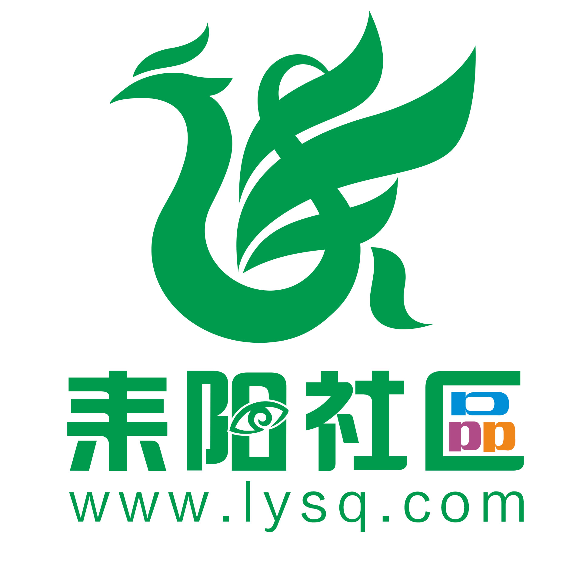 耒阳社区的头像