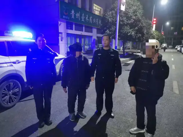 让平凡的日子充满爱