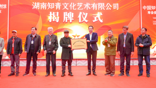 图片 6.png 图片 6.png
