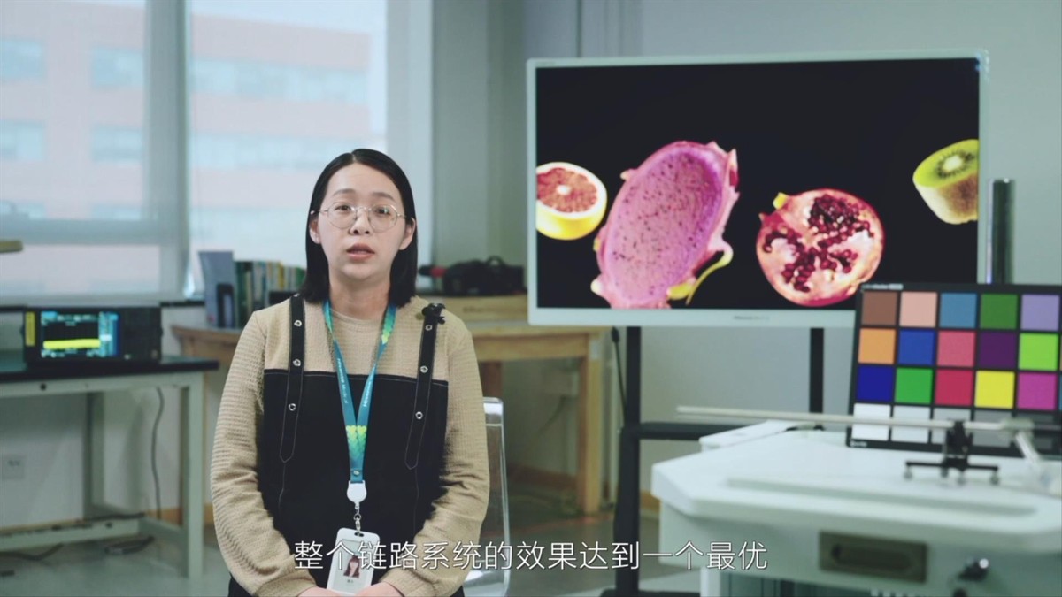 用天花板顶破天花板!海信医疗摘下“皇冠上的明珠”