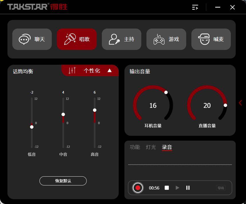 c9704787691e4458b1eeff46aebe53eb~tplv-tt-origin-web_gif.jpeg