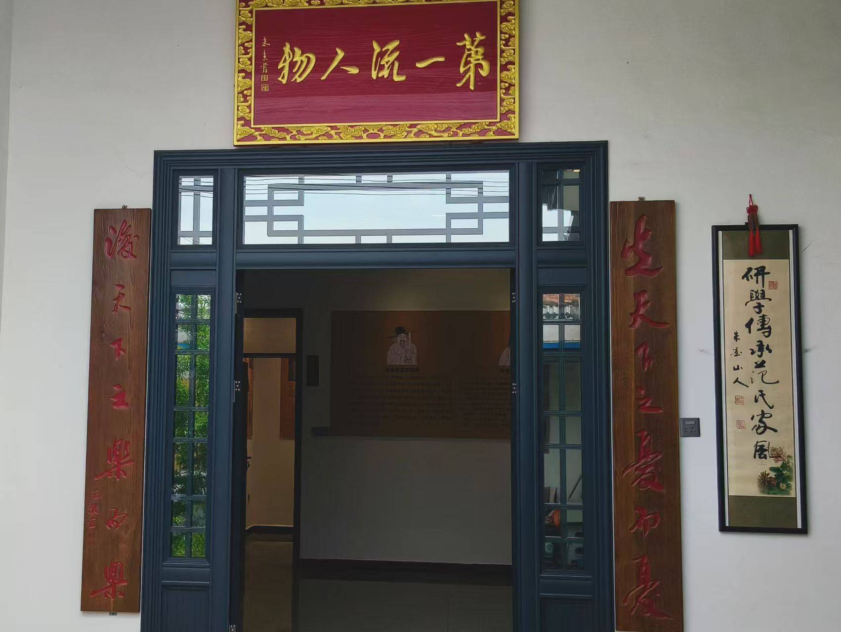 微信图片_20260503174805_4481_41.jpg
