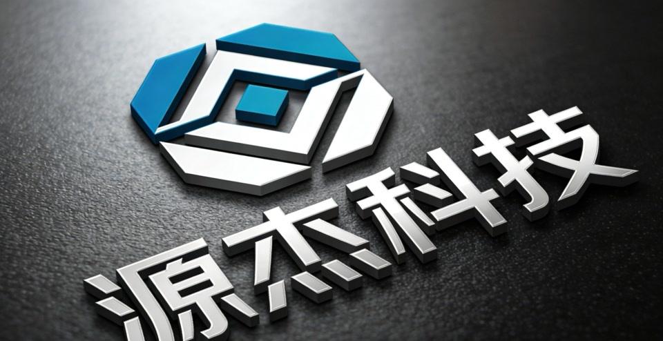 A股千亿新“股王”,副总“摊上事了”?
