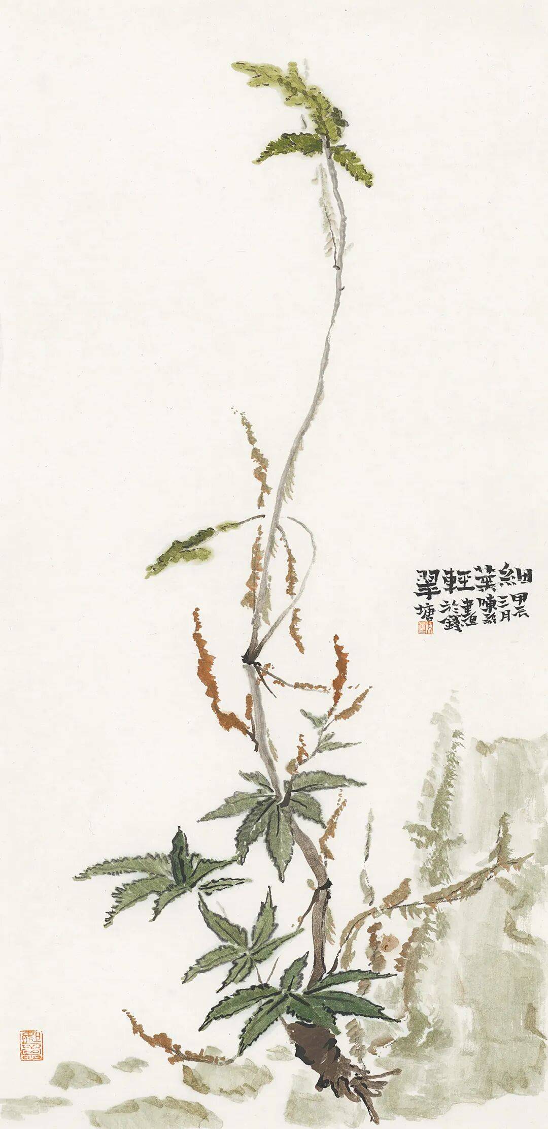 文章配图-2