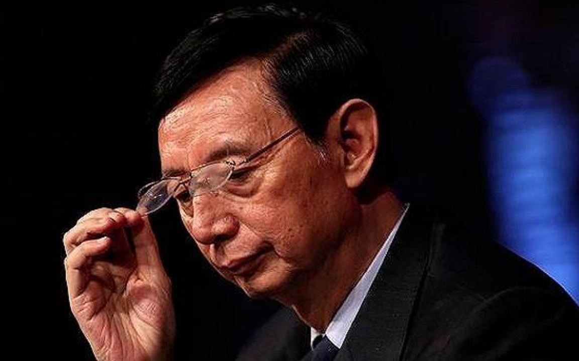 上市10年负债157亿，破产后抱吉利大腿，李书福救了力帆