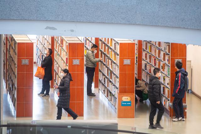 中国武汉市获联合国教科文组织学习型城市奖