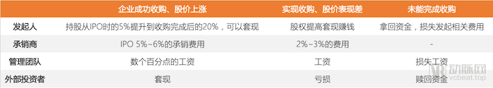 图片 3.png