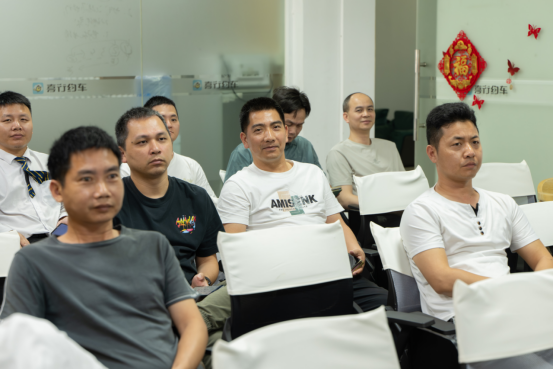 喜行约车提现周期是多久？读懂规则，少走弯路！