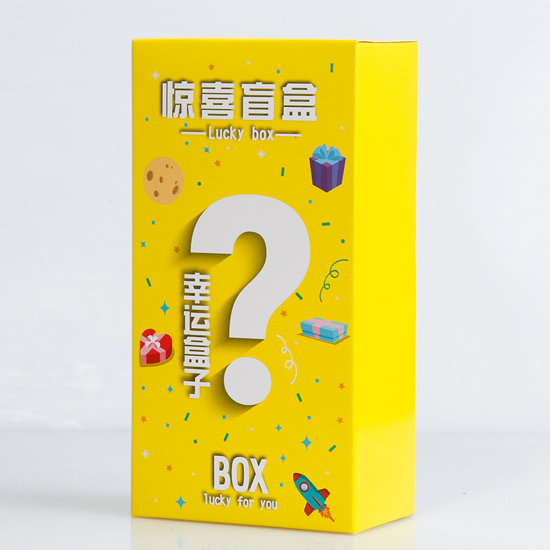 二次元潮玩消费浪潮：做好物流服务才能俘获人心