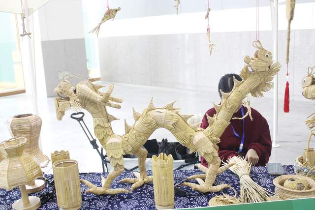 观沐川草龙，关于“龙”，你知道多少？
