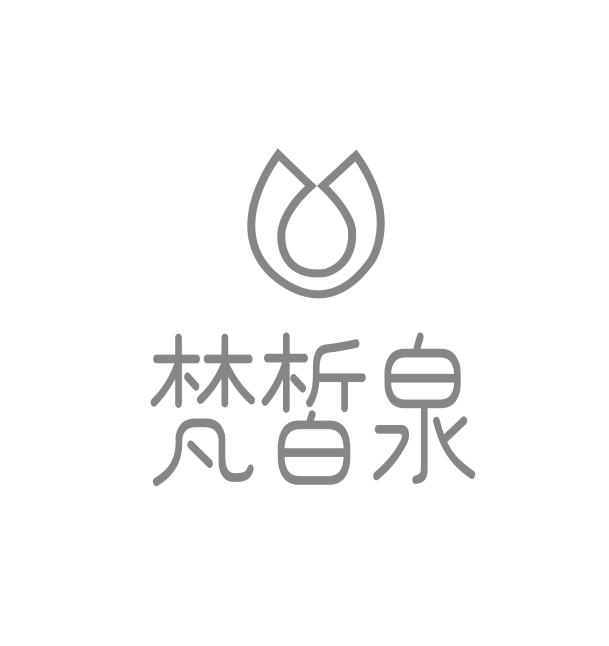 5a2f954daab94342dbe45527d5cef43a.png