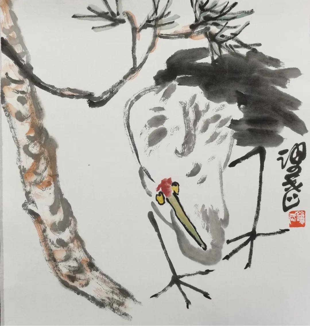 图片