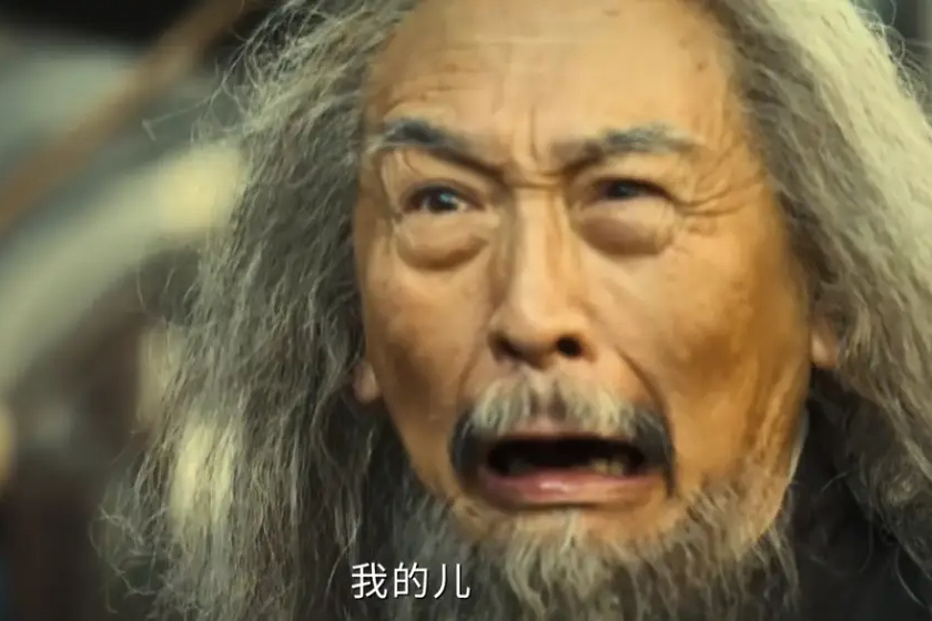 《八千里路云和月》收官，除了云魁小月感情戏，还有5个Bug不吐不快