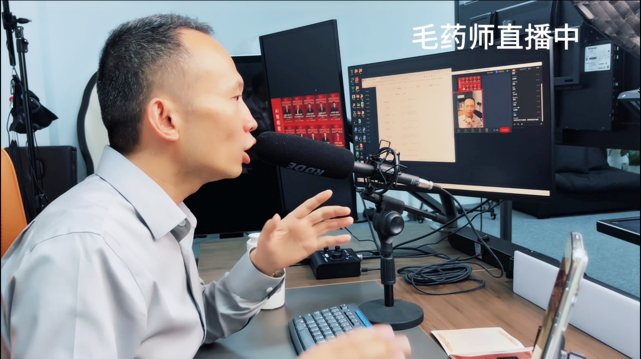 AI从“知识传播”到“解决方案交付”：智能时代的进化之路